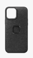 peak design iphone every day case