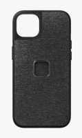 peak design iphone every day case