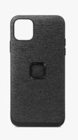 peak design iphone every day case