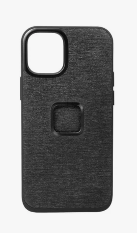 peak design iphone every day case