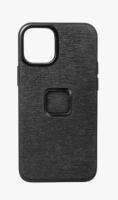 peak design iphone every day case