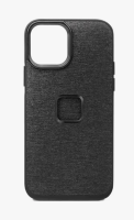 peak design peak design Everyday Case Iphone 13