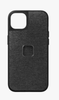 peak design peak design Everyday Case Iphone 14 Plus