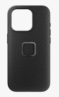 peak design peak design Everyday Case Iphone 15 Pro