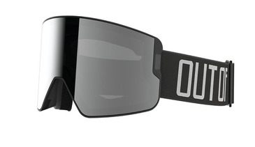 out of Zenith Retro Silver L