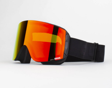 out of Katana Black Red MCI