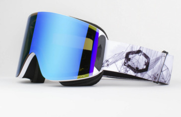 out of katana  homespot -  blue mci / bonus storm