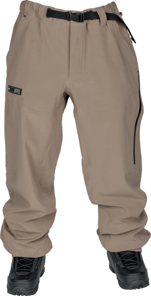 Nitro Axial Pant Fossile