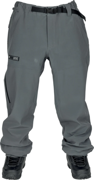 Nitro Axial Pant Carbon