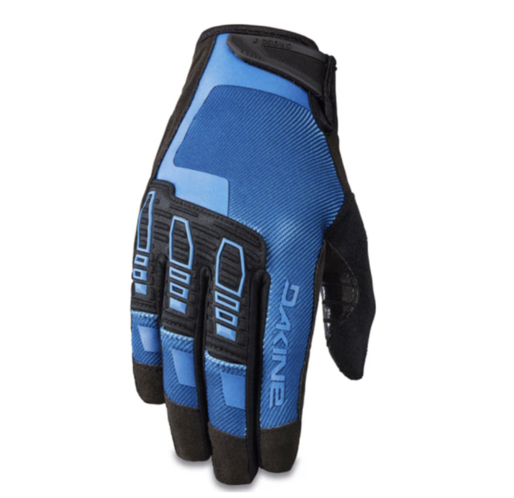 Dakine Youth Cross-x glove L