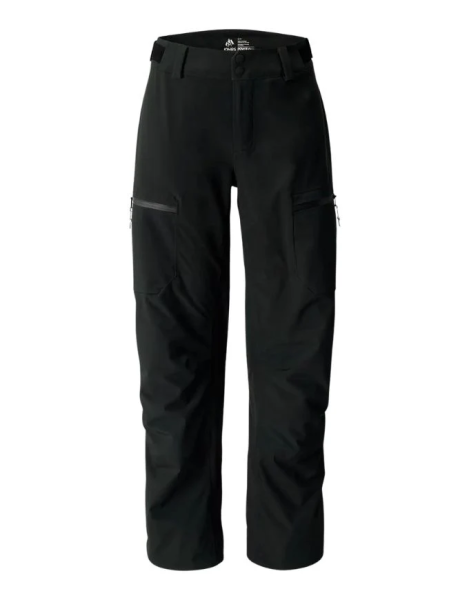 jones Women’s MTN Surf Recycled Pants