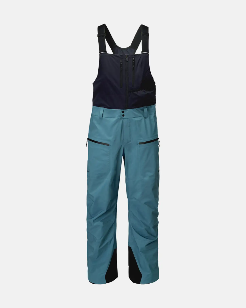 Jones Men’s Shralpinist GORE-TEX ePE Recycled 3L Bibs