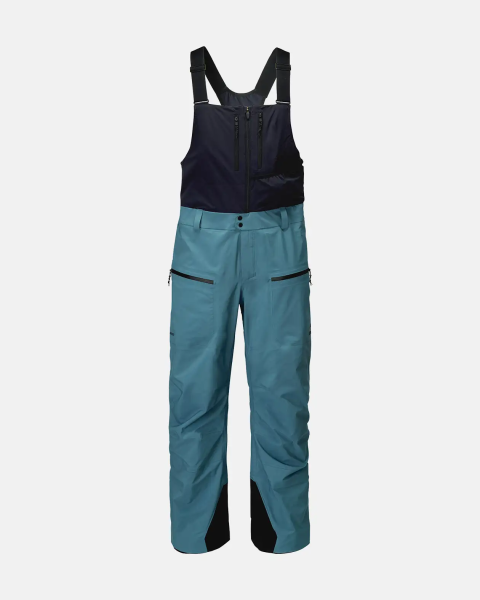 Jones Men’s Shralpinist GORE-TEX ePE Recycled 3L Bibs