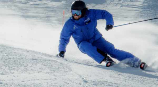 boardlocal privat ski lessons with www.prime-engelberg.ch