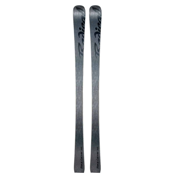 Radical Race Carver 4.0 - 170