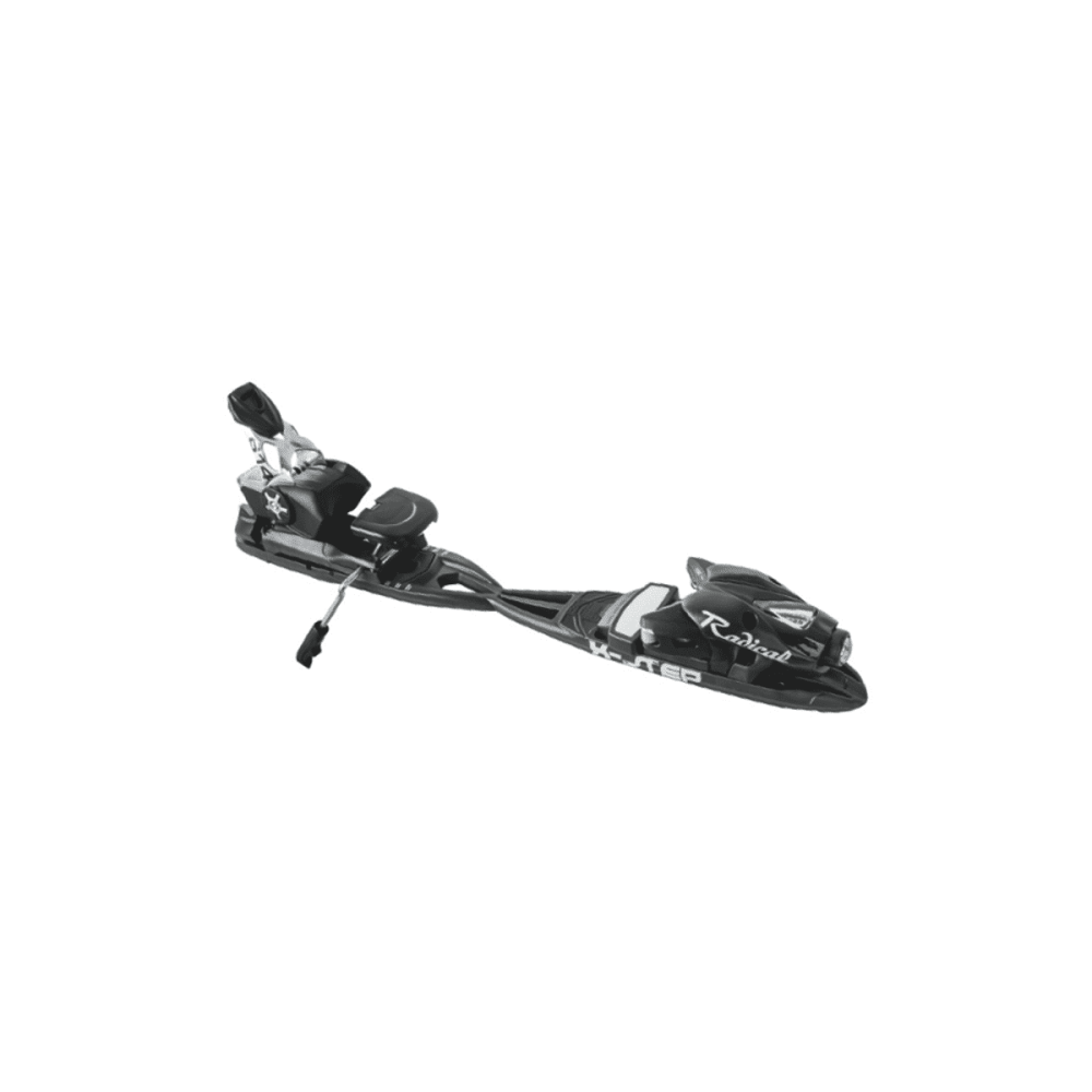 Radical X-Step 412 Bindung