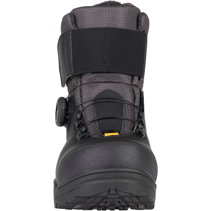 45NRTH Wölvhammer BOA Cycling Boot