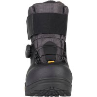 45NRTH Wölvhammer BOA Cycling Boot