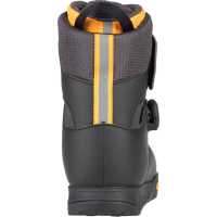 45NRTH Wölvhammer BOA Cycling Boot