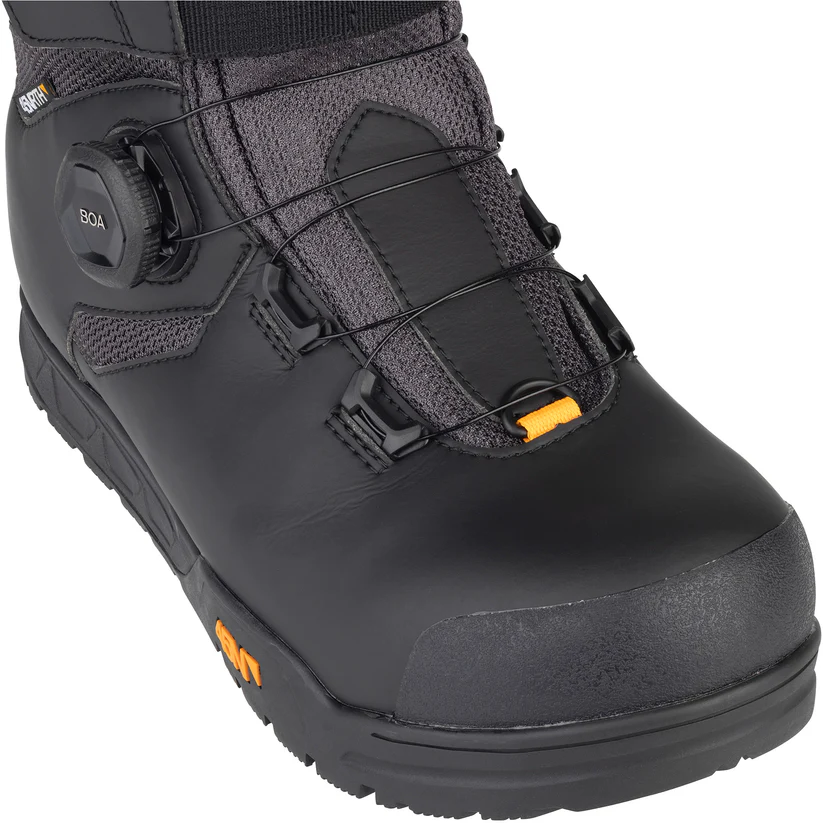 45NRTH Wölvhammer BOA Cycling Boot