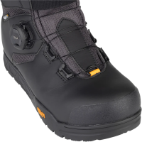 45NRTH Wölvhammer BOA Cycling Boot