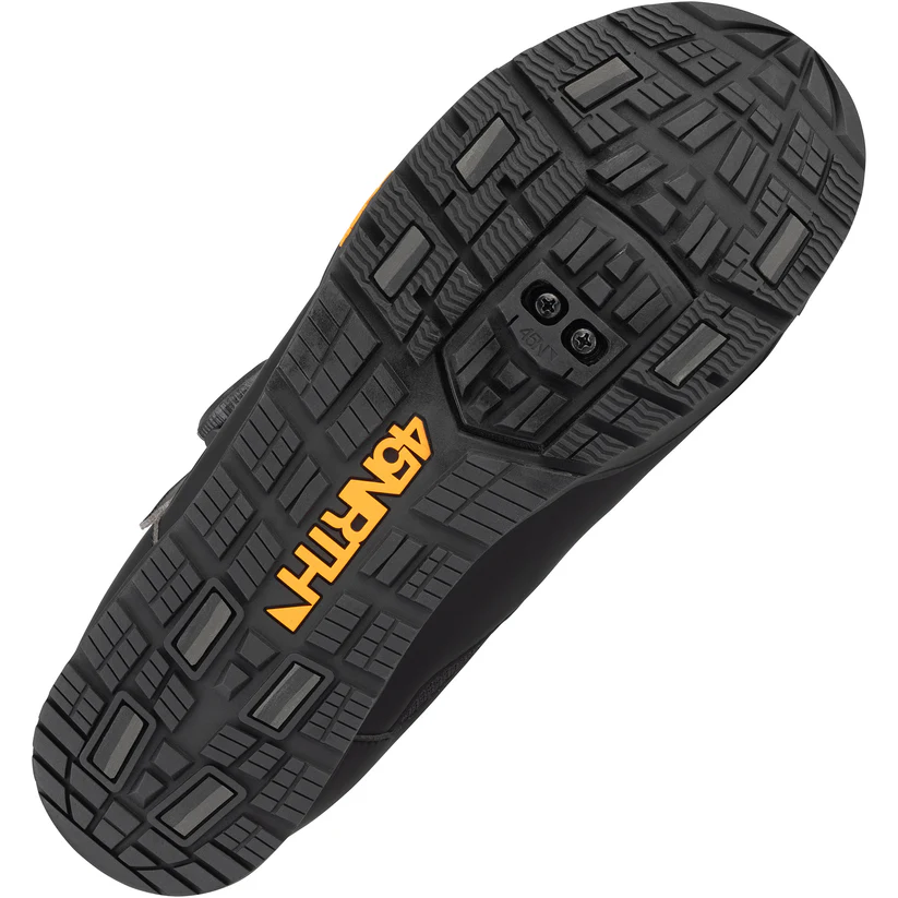45NRTH Wölvhammer BOA Cycling Boot