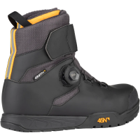 45NRTH Wölvhammer BOA Cycling Boot