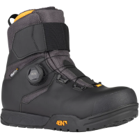 45NRTH Wölvhammer BOA Cycling Boot