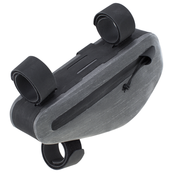 Evoc Multi Frame Pack WP 0.8L, carbon grey