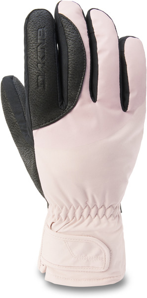 Dakine Womans Tahoe Glove Burnished Lillac XS