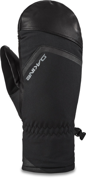 Dakine Fillmore Goretex Short Mitt S