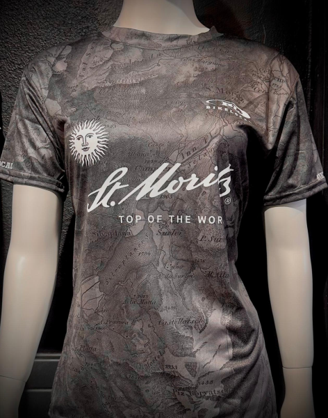 bikelocal mountain bike shirt women