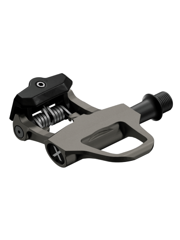 Q36.5 SRM X-Power Direct Road Pedals