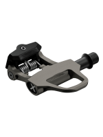 Q36.5 SRM X-Power Direct Road Pedals