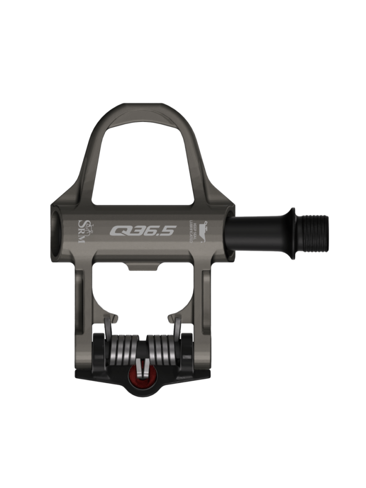 Q36.5 SRM X-Power Direct Road Pedals