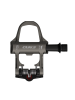 Q36.5 SRM X-Power Direct Road Pedals