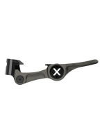 Q36.5 SRM X-Power Direct Road Pedals