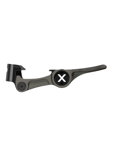 Q36.5 SRM X-Power Direct Road Pedals