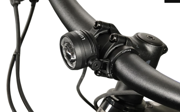 Lupine SL Nano F Lampenknopf 7800x