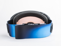 out of goggle electra 3 blur irid blue