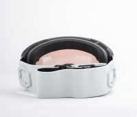 out of goggle electra 3 grey irid green