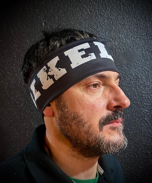 bikelocal headband bikelocal