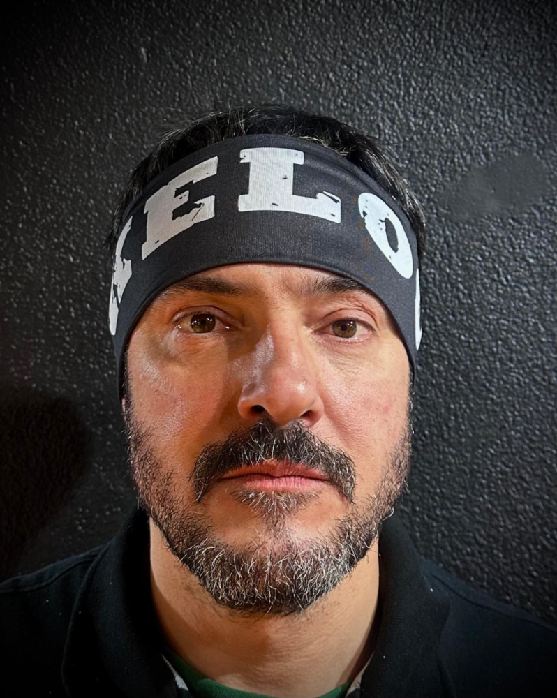 bikelocal headband bikelocal