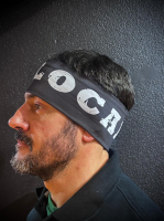 bikelocal headband bikelocal
