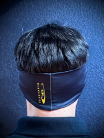 bikelocal headband st. moritz with elipse