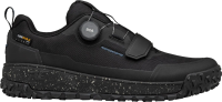 Ride Concepts Tallac BOA® Herren schwarz 44