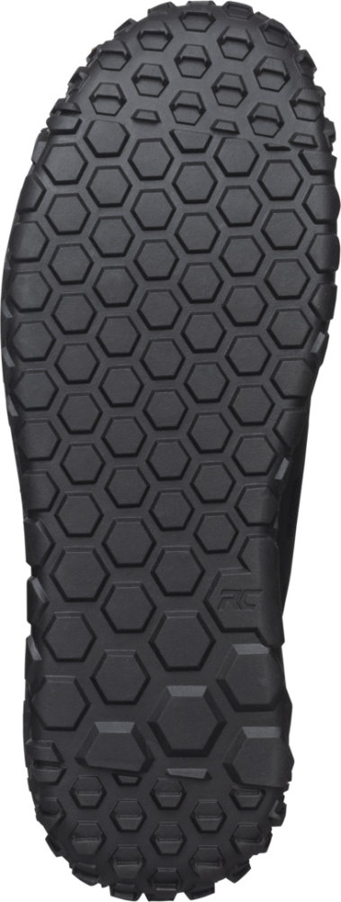 Ride Concepts Tallac BOA® Herren schwarz 44