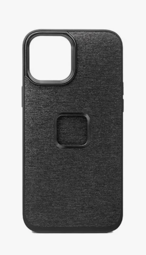 peak design Everyday Case Iphone 17 pro max