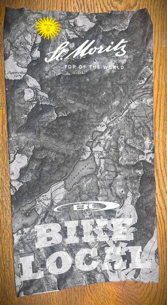 bikelocal neckgater st. moritz winter