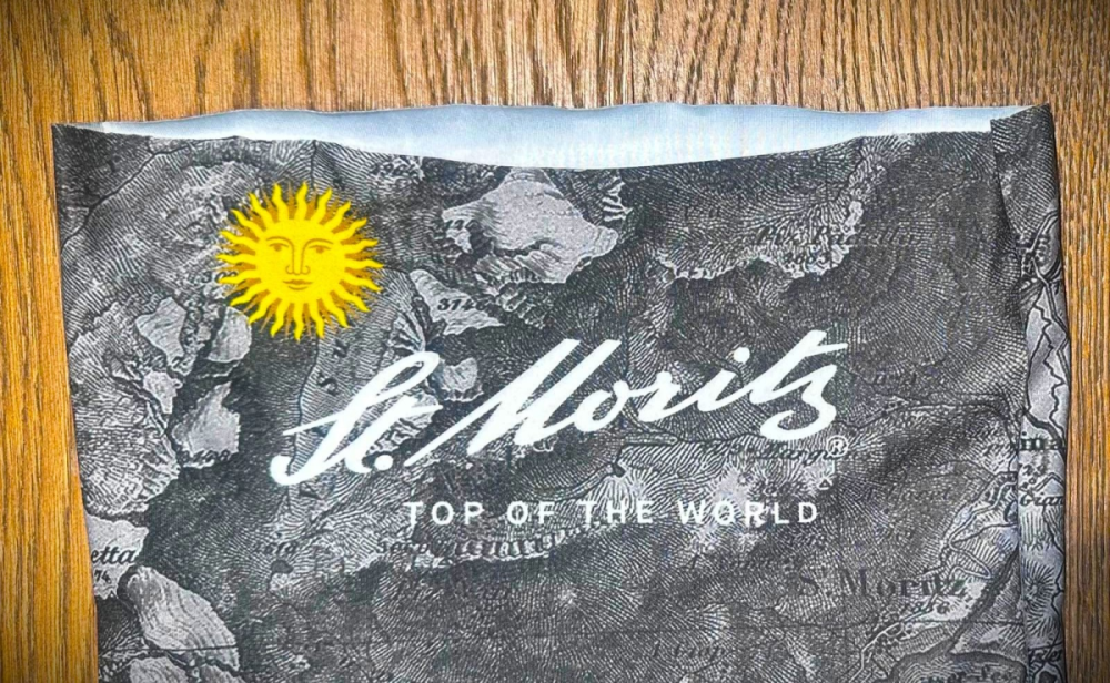 bikelocal neckgater st. moritz winter